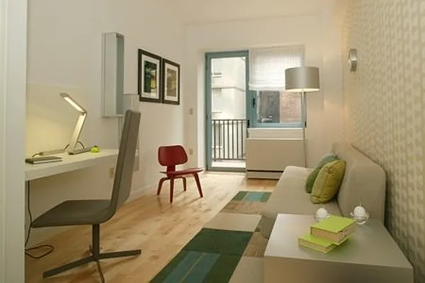 Sold by Moss Real Estate | media 1