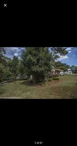 118 Little John Ln, Warner Robins, GA, 31088