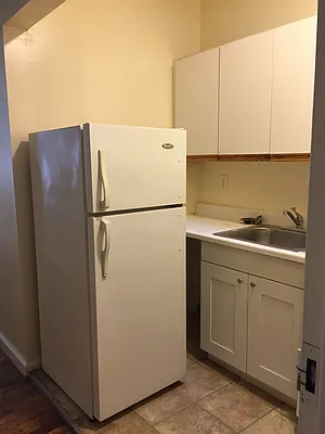 Rented by AJ Clarke | media 7