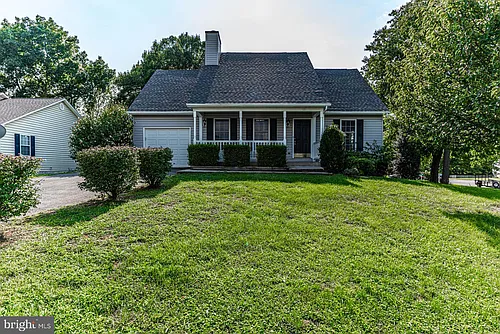 121 Nottingham Ct Photo 1 121 Nottingham Ct Photo 1