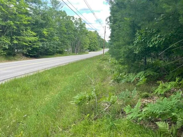 2680 E Mullett Lake Rd, Indian River, MI 49749