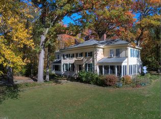 8685 Mentor Rd, Mentor, OH 44060