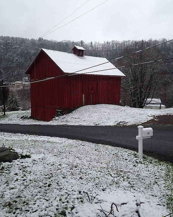 148 Schoolhouse Hill Rd, Mehoopany, PA 18629 Zillow