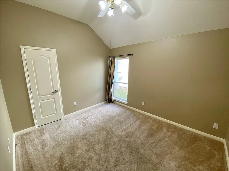 1314 Big Pnes — Photo 14
