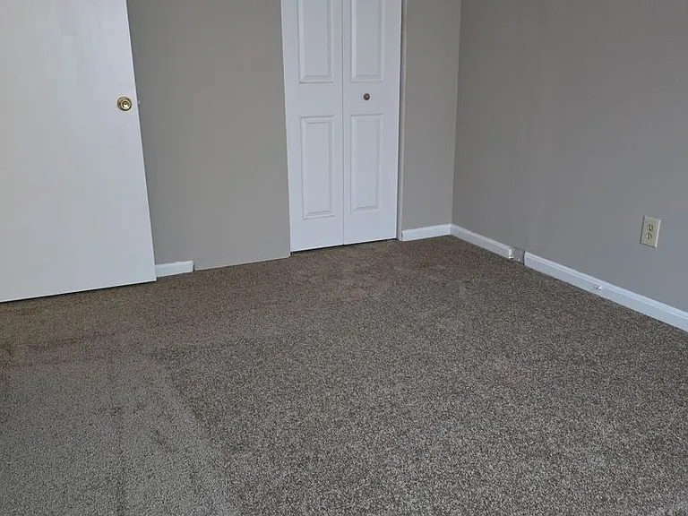 4332 Horner Ln — Photo 31
