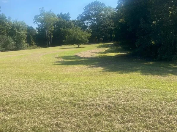 8 Prickly Pear Loop, Vilonia, AR 72173