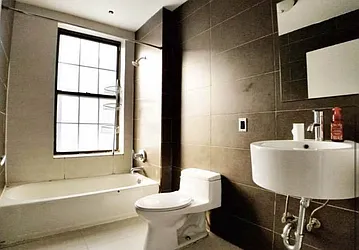 Rented by Brooklyn Group