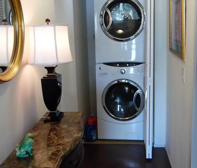 255 N Sierra St #414 — Photo 14