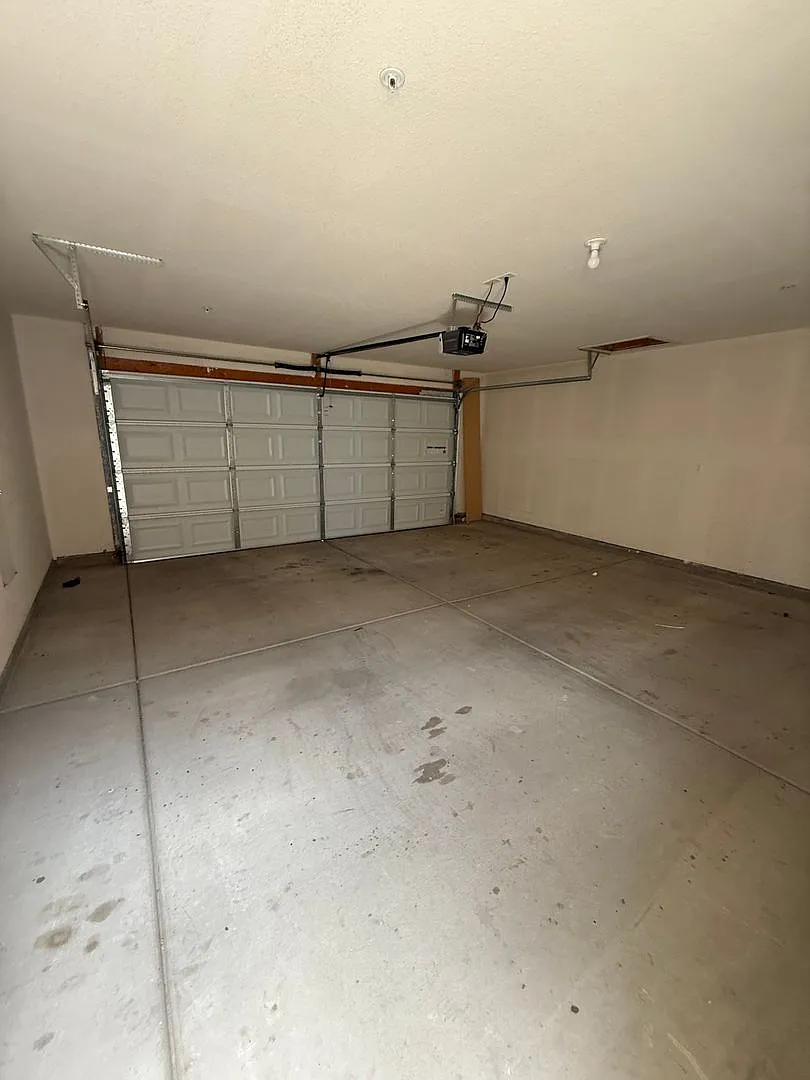 3 bedroom Townhome in Desert Sky! — Photo 4