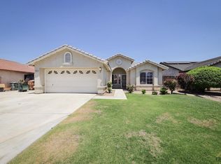 8400 Verona Dr, Bakersfield, CA