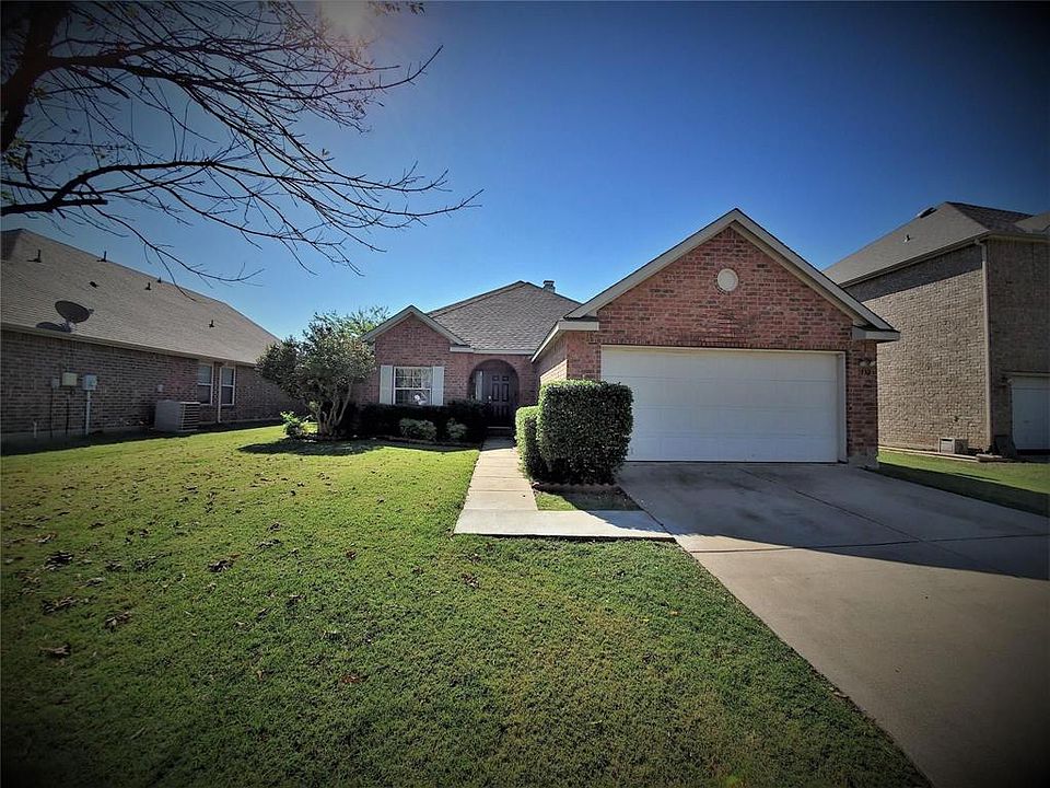1st image of 1932 Stonehill Dr