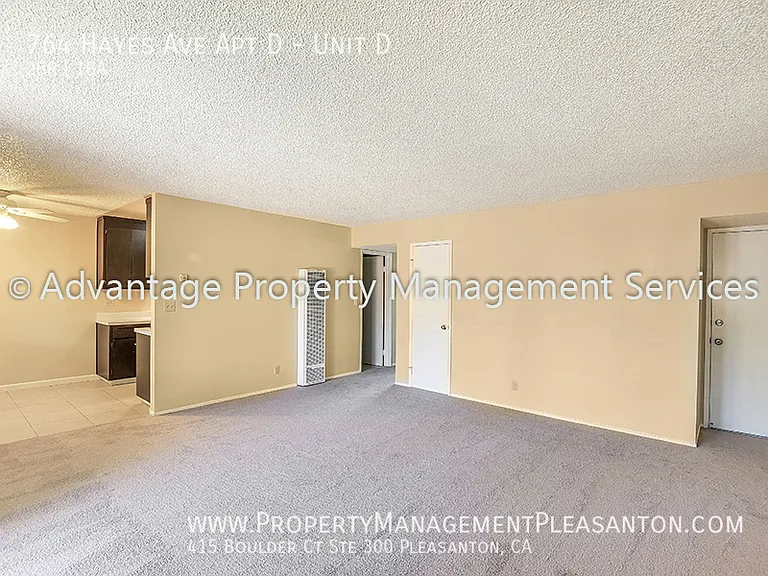 Hayes Multi-Family — Photo 2