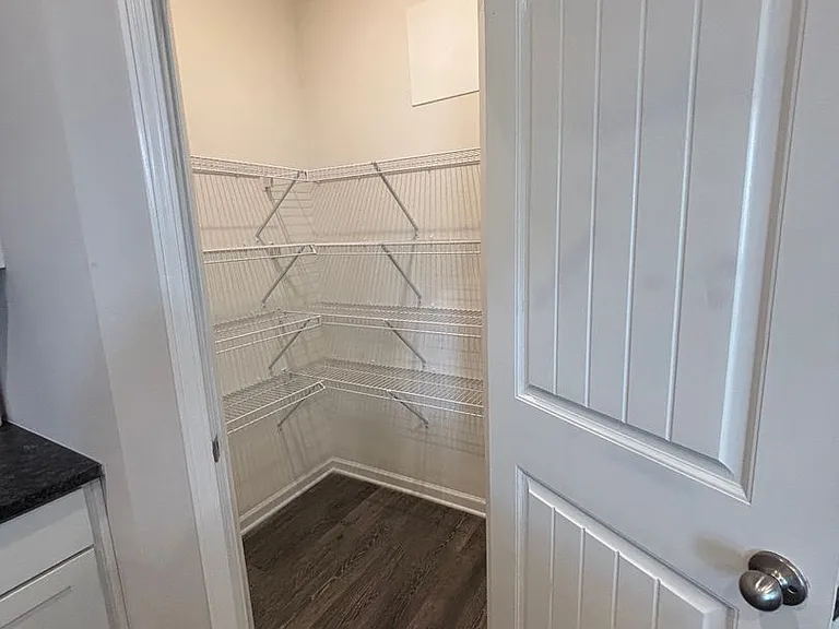 3240 Brookberry Ln — Photo 14