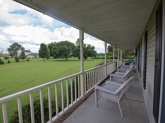 2nd image of 2130 Holland Corner Rd