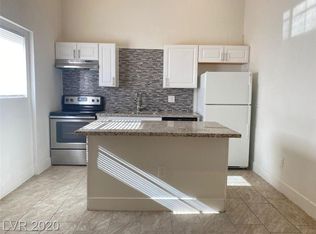 1825 Yale St UNIT B, North Las Vegas, NV 89030
