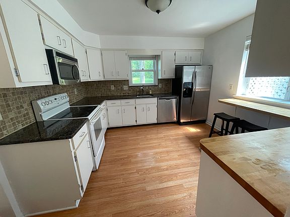 Kitchin