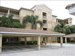 1st image of 14571 Legends Blvd N APT 204