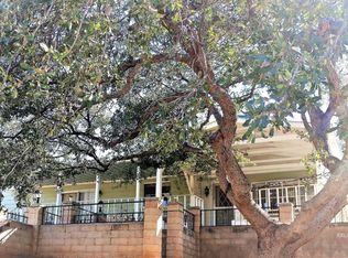 13 Dow Ave, Bodfish, CA 93205