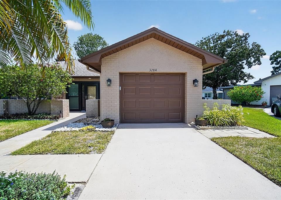 1st image of 3284 GORSE COURT