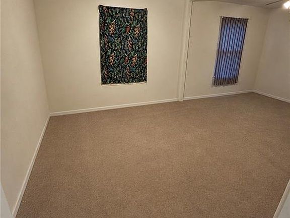 3rd image of 1335 Kokopelli Dr