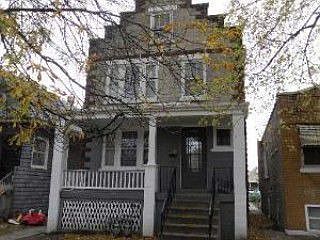 1st image of 2628 Harvey Ave
