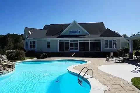 7938 Briar Creek Rd — Photo 3