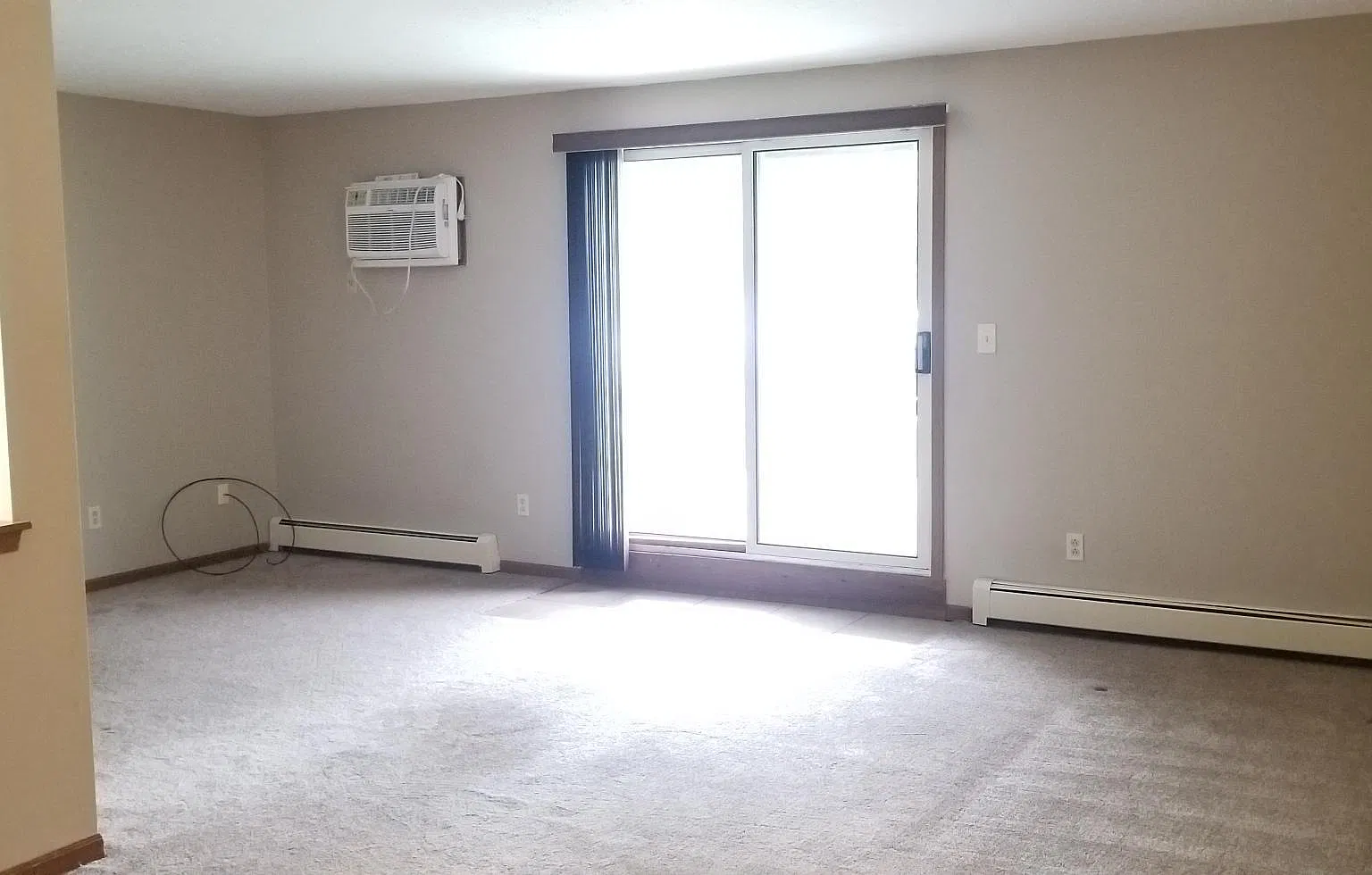 3894 Indian Run Dr — Photo 2