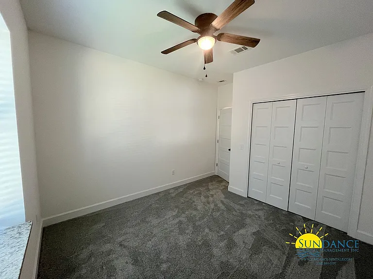 1747 Hopper St — Photo 17
