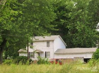 23-27 Sandy Rd, Kingston, NY 12401