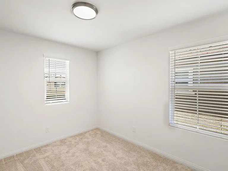 3744 Frattina Ave — Photo 12
