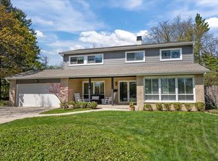 943 Marvell Ln, Highland Park, IL 60035