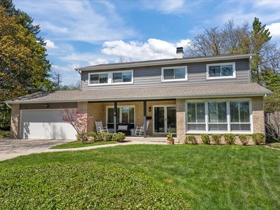 943 Marvell Ln, Highland Park, IL, 60035