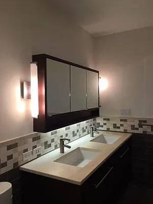 Rented by City Sense Realty | media 10