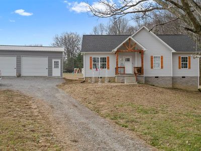240 Cline Rd, Scottsville, KY, 42164
