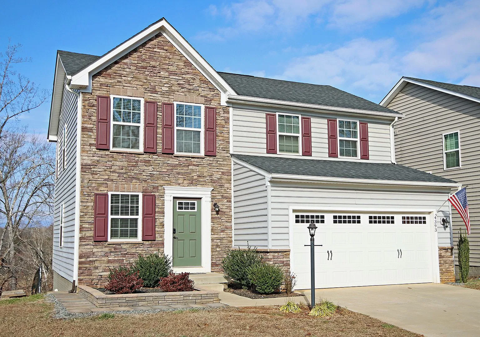 Pet-Friendly Riverwood Home Near Ngic/Dia/Nga + Hollymead Town Center — Photo 1