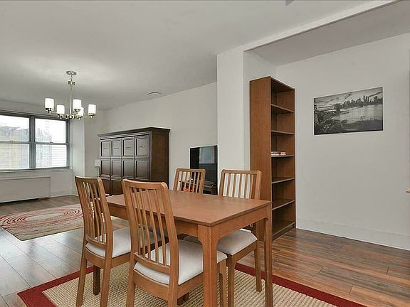 4th image of 125-10 Queens Blvd #1525
