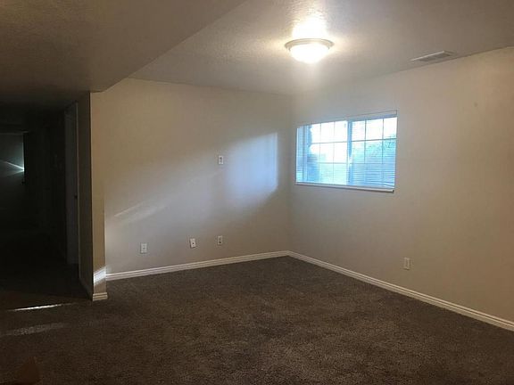 4th image of 1360 N 1230 W #147
