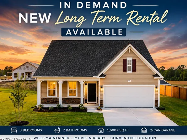 1739 Saucepan Bay Dr SW, Shallotte, NC 28470