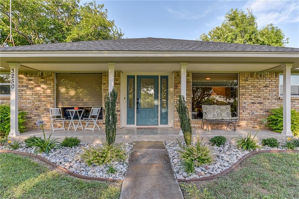 3250 Bluegrass Dr, Midlothian, TX 76065 Zillow