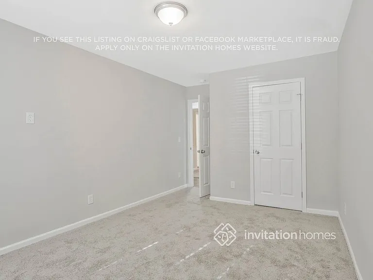 3049 Larkspur Cir — Photo 17