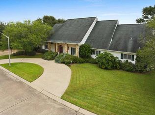 2112 Augusta Dr, La Place, LA 70068