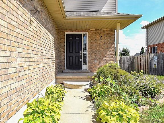 2nd image of 257 Falcon Dr