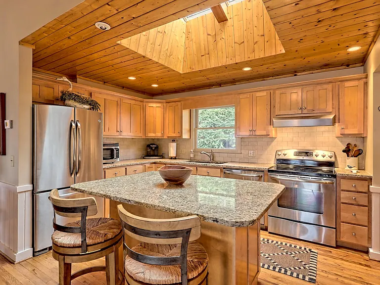 86 Alex Mountain Dr — Photo 12