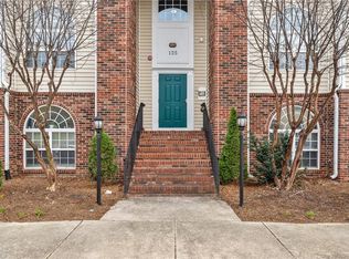 125 James Rd UNIT 1D, High Pt, NC 27265