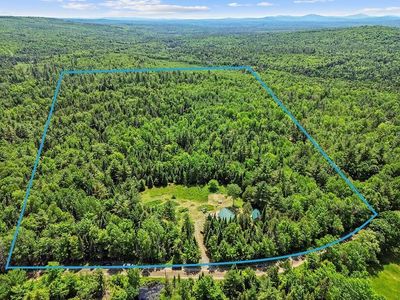 259 Drury Road, Solon, ME, 04979