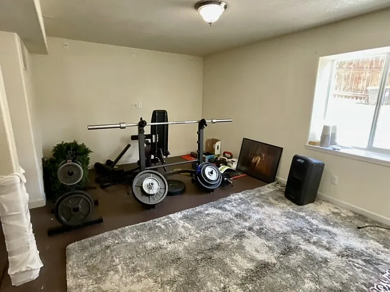 1835 Windover Ct — Photo 15