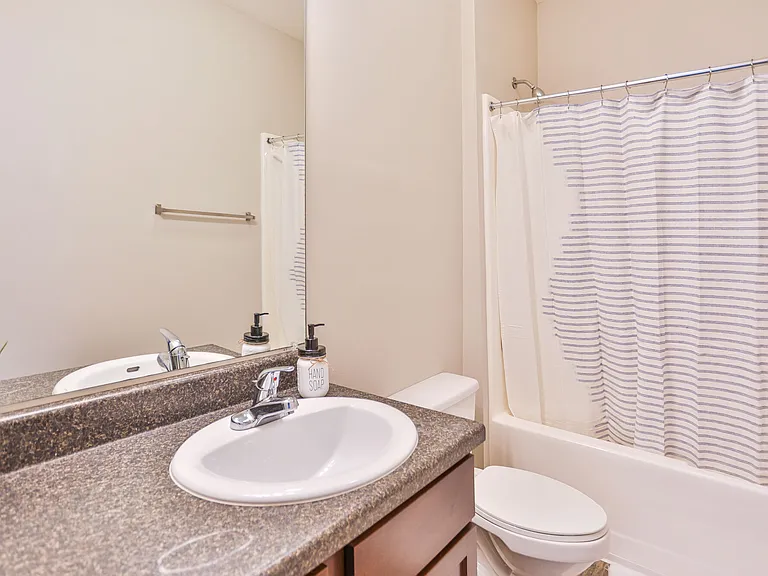 Channel Family Apartment Homes — Photo 13