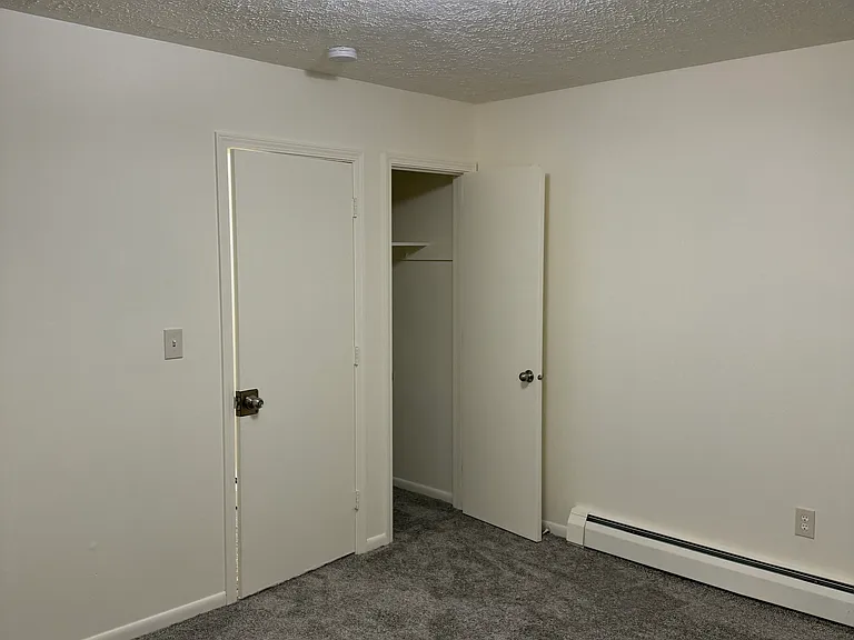 501 Asher St #A — Photo 13