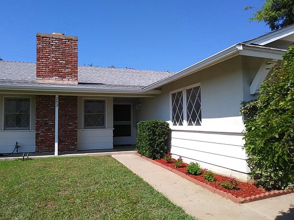 2nd image of 253 Daytona Dr