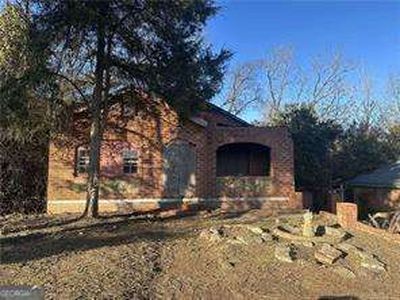 970 Emery Hwy, Macon, GA, 31217